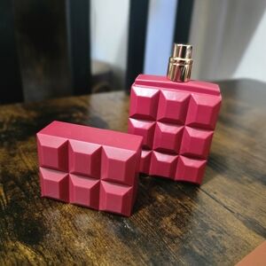 Sabrina Carpenter Cherry Baby Eau de Parfum